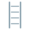 ladder-69f5a30c.png