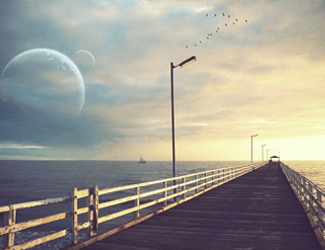 低空無人機(jī)測(cè)繪:高效、精確、廣泛應(yīng)用的新興技術(shù)