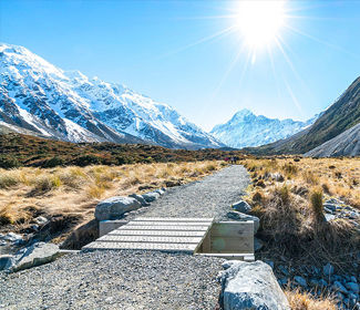 測繪CAD丨批量標注坐標，你不需要嗎？