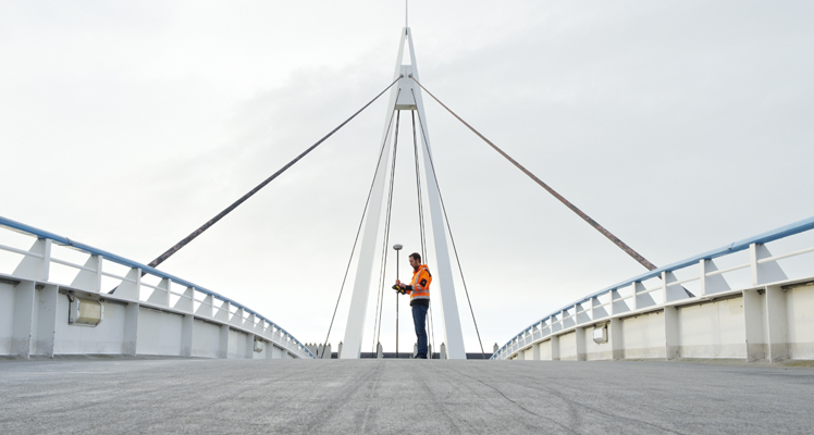 天寶Trimble R6 GNSS接收機(jī) 天寶Trimble R6 GNSS接收機(jī)