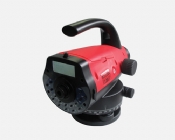 科力達(dá)DL-2007電子水準(zhǔn)儀 科力達(dá)DL-2007電子水準(zhǔn)儀