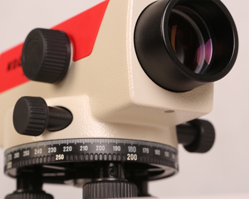 科力達(dá)DSZ3自動安平水準(zhǔn)儀 科力達(dá)DSZ3自動安平水準(zhǔn)儀