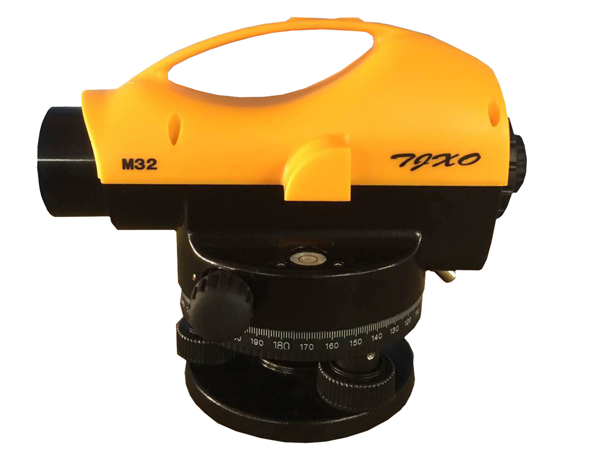 興歐M32自動(dòng)安平水準(zhǔn)儀 興歐M32自動(dòng)安平水準(zhǔn)儀