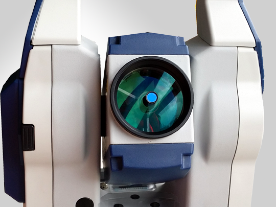 海星達(dá)ATS-320R 海星達(dá)ATS-320R