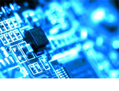 我國電子測(cè)量儀器行業(yè)實(shí)現(xiàn)“從無到有”，并朝著“從有到強(qiáng)”邁進(jìn)