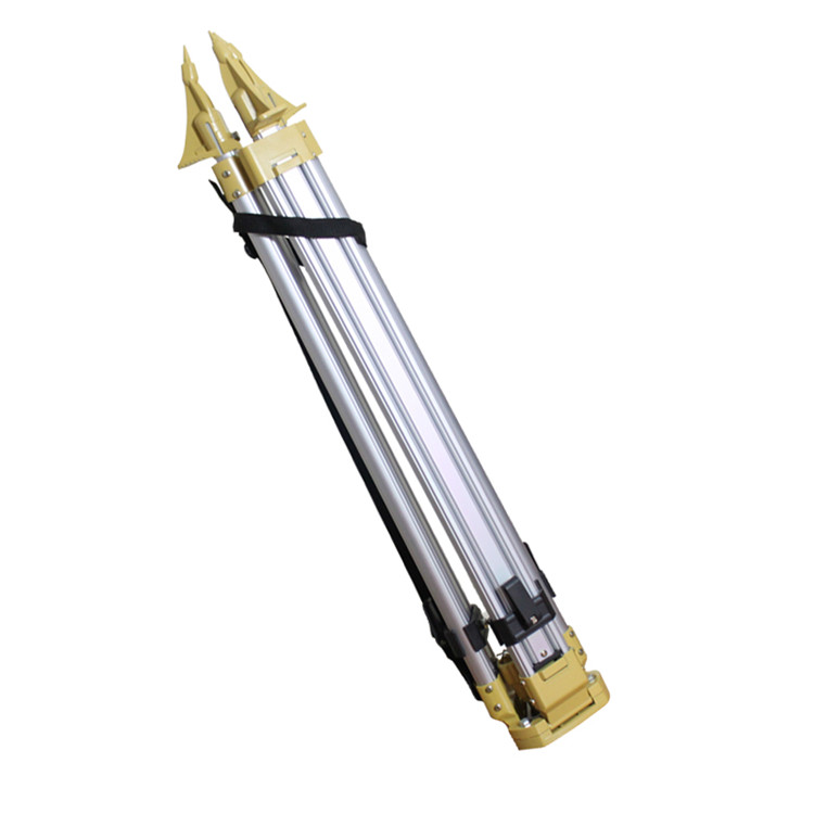 經(jīng)緯儀鋁合金三腳架 經(jīng)緯儀鋁合金三腳架