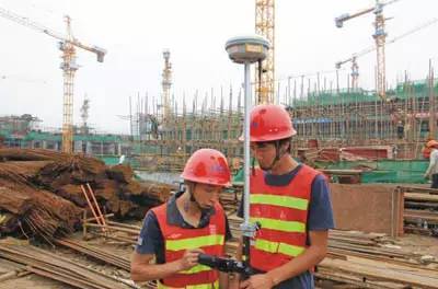 新手使用RTK，十大基礎知識一定要知道！