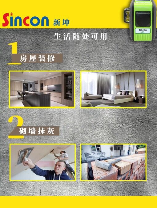 AN4RB__ZU$H~TD{NF2H9PQM.jpg AN4RB__ZU$H~TD{NF2H9PQM.jpg