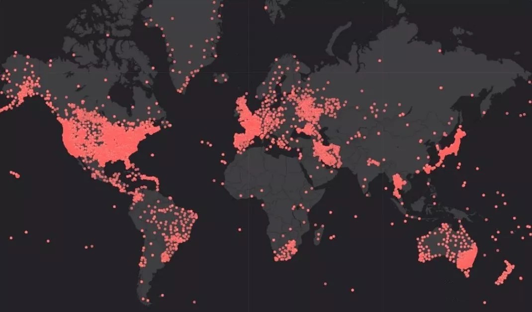 CORS基準站建設的方式、步驟、注意事項等知識大科普