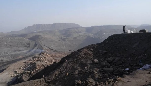 一套R(shí)TK的價(jià)格就能搞無人機(jī)航測?礦區(qū)土方計(jì)算中的真實(shí)案例