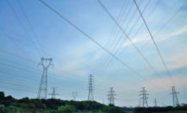 電力行業(yè)應(yīng)用 電力行業(yè)應(yīng)用