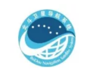 北斗衛(wèi)星系統(tǒng) 北斗衛(wèi)星系統(tǒng)