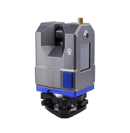 思拓力X50C三維激光掃描儀 思拓力X50C三維激光掃描儀