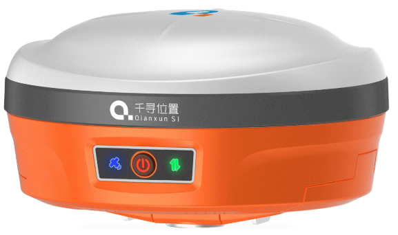 測(cè)繪人員必讀!新RTK測(cè)量?jī)x器使用教程