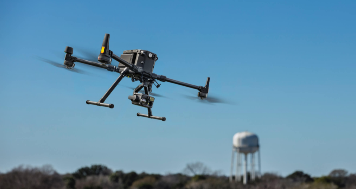 fca1bf4be72a91bef73075e7d01d6fb.png fca1bf4be72a91bef73075e7d01d6fb.png