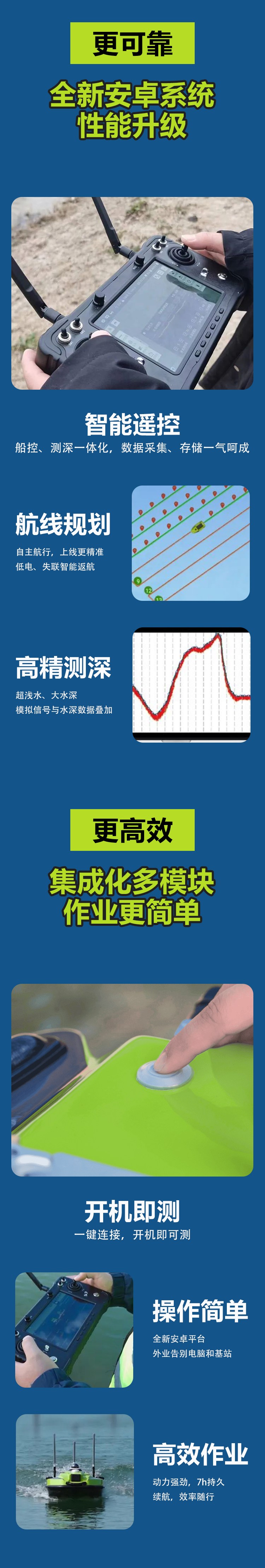 yWt-1_TF0Y7SYWdTkEVUMxAUZ48.jpg yWt-1_TF0Y7SYWdTkEVUMxAUZ48.jpg