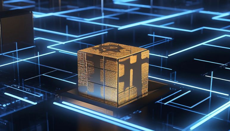 硬件.jpg 硬件.jpg