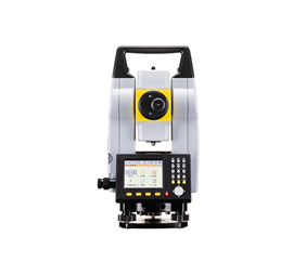 161950XS.jpg 161950XS.jpg