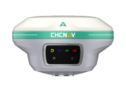 QQ截圖20231216212143.png QQ截圖20231216212143.png