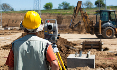 RTK與全站儀相比有什么區別？