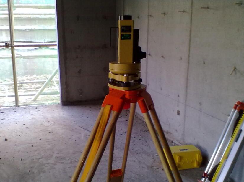 QQ截圖20240627153402.jpg QQ截圖20240627153402.jpg