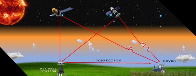 QQ截圖20240702150722.jpg QQ截圖20240702150722.jpg