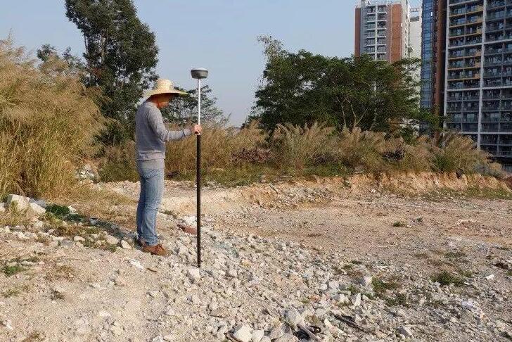 QQ截圖20240712105736.jpg QQ截圖20240712105736.jpg