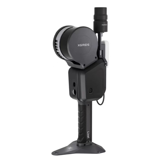 微信截圖_20241230145123.png 微信截圖_20241230145123.png