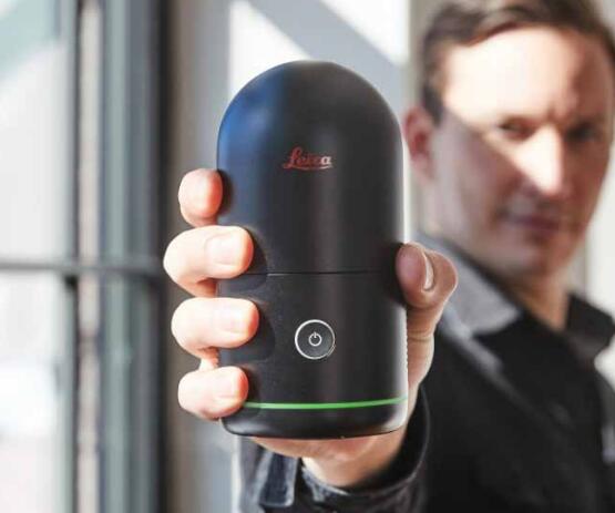 202402261708917172756940.jpg 202402261708917172756940.jpg