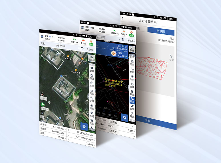 聯名款RTKbanner5v2.jpg 聯名款RTKbanner5v2.jpg