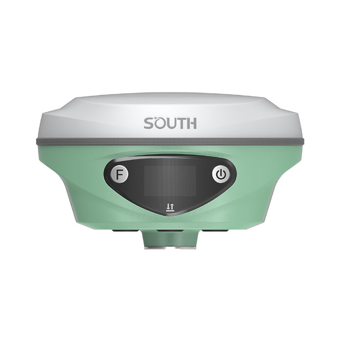 174038536067bc2c502ca6d.jpg 174038536067bc2c502ca6d.jpg