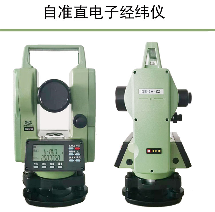 QQ20250529-152729.jpg QQ20250529-152729.jpg