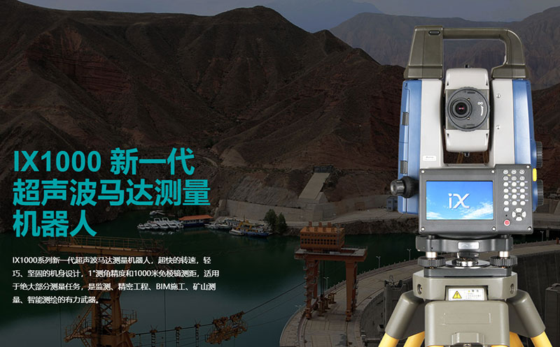 ScreenShot_2026-01-12_163114_918.jpg ScreenShot_2026-01-12_163114_918.jpg