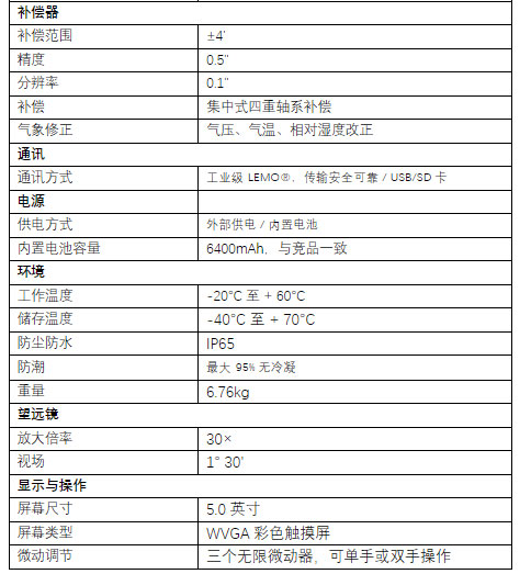 ScreenShot_2026-01-23_112128_778.jpg ScreenShot_2026-01-23_112128_778.jpg