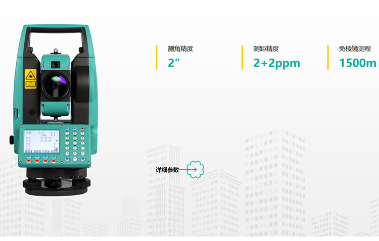 ScreenShot_2026-03-10_143151_847.jpg ScreenShot_2026-03-10_143151_847.jpg