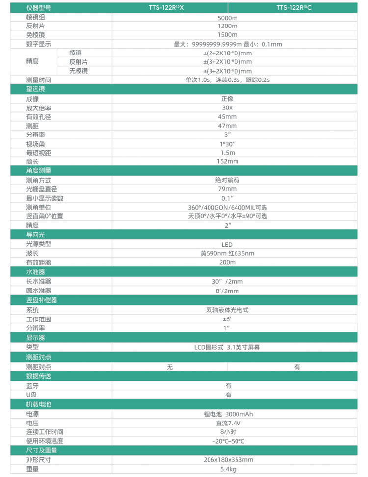 ScreenShot_2026-03-10_143257_721.jpg ScreenShot_2026-03-10_143257_721.jpg