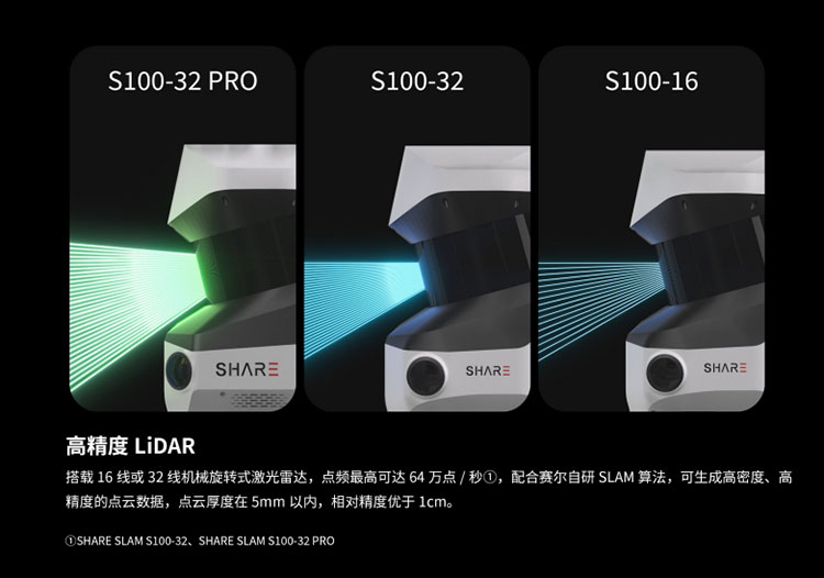 ScreenShot_2026-03-19_141518_127.jpg ScreenShot_2026-03-19_141518_127.jpg