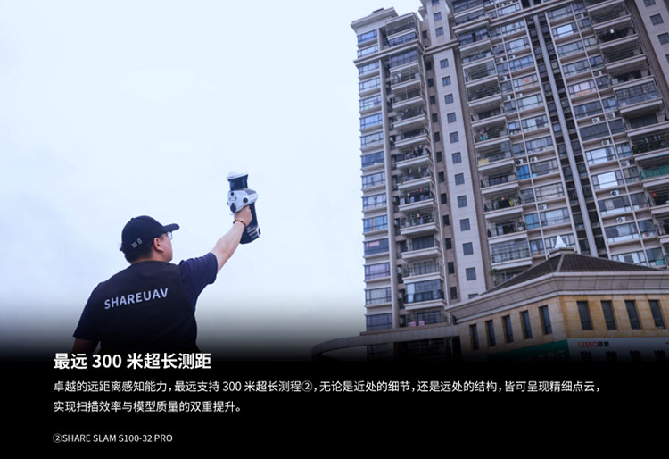 ScreenShot_2026-03-19_141530_231.jpg ScreenShot_2026-03-19_141530_231.jpg