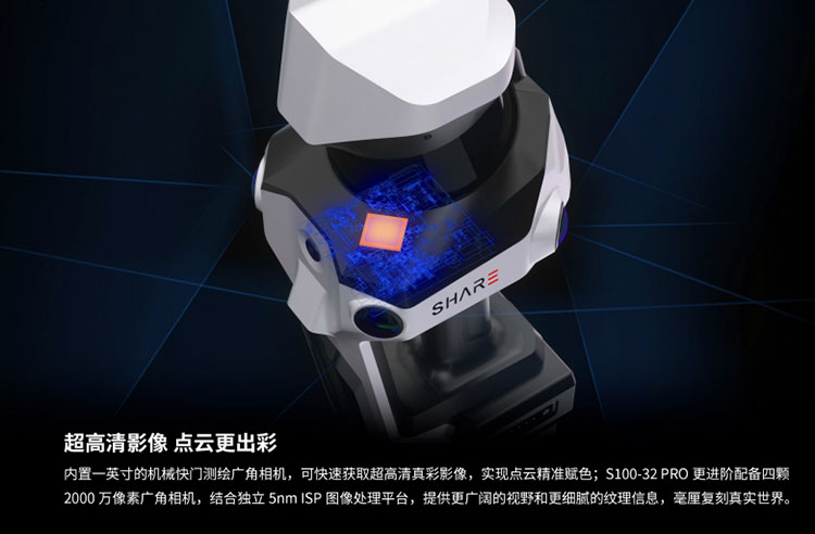 ScreenShot_2026-03-19_141544_312.jpg ScreenShot_2026-03-19_141544_312.jpg