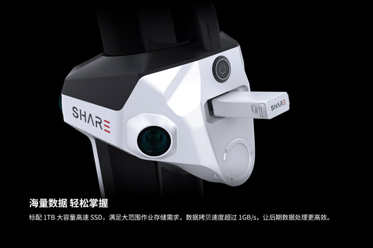 ScreenShot_2026-03-19_141557_935.jpg ScreenShot_2026-03-19_141557_935.jpg