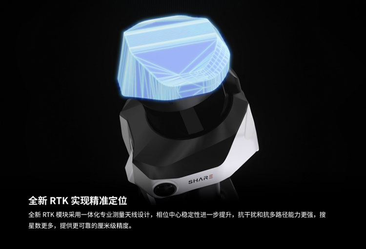 ScreenShot_2026-03-19_141609_223.jpg ScreenShot_2026-03-19_141609_223.jpg