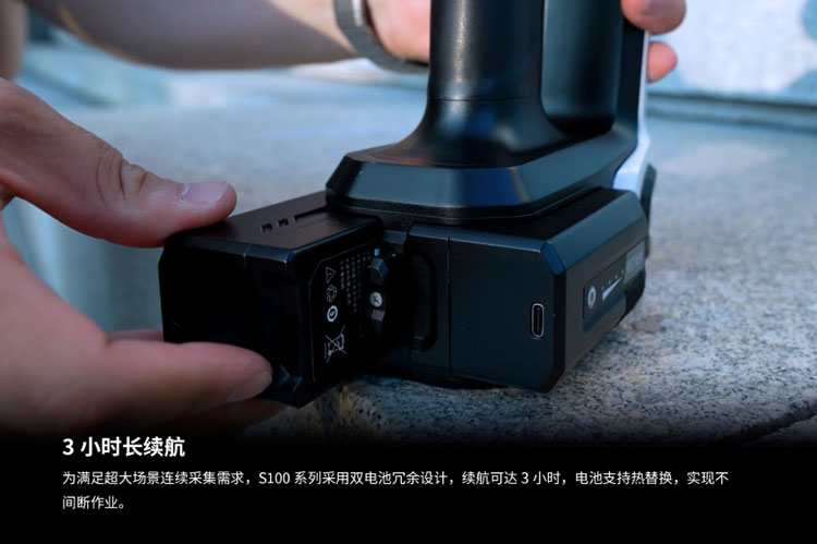 ScreenShot_2026-03-19_141632_134.jpg ScreenShot_2026-03-19_141632_134.jpg