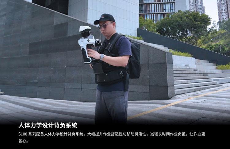 ScreenShot_2026-03-19_141656_983.jpg ScreenShot_2026-03-19_141656_983.jpg